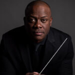 headshot of Cheldon Williams